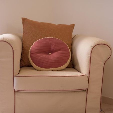 Cozy Navona Apartment Ρώμη Εξωτερικό φωτογραφία