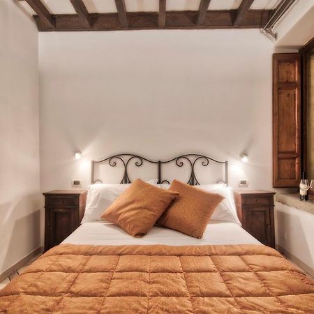 Cozy Navona Apartment Ρώμη Εξωτερικό φωτογραφία