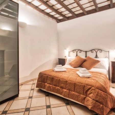 Cozy Navona Apartment Ρώμη Εξωτερικό φωτογραφία