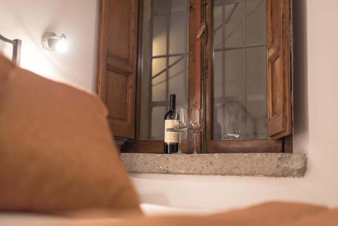 Cozy Navona Apartment Ρώμη Εξωτερικό φωτογραφία